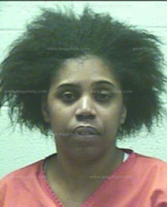 Lenora Leshon Ford