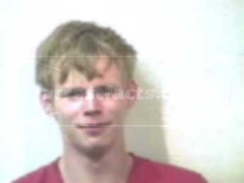 James Christopher Osburn