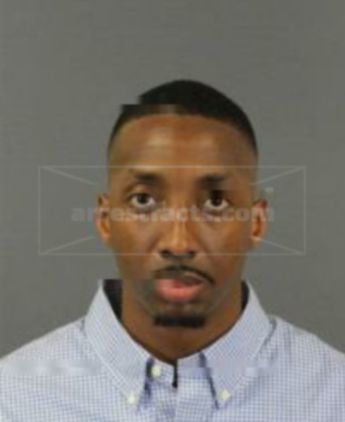 Carlton Alexander Cottman