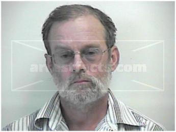 Jeff Martin Patri