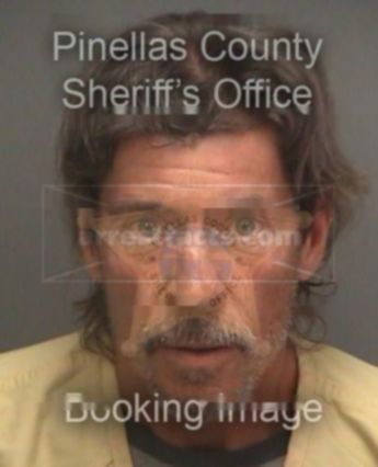 Paul Christopher Gallagher