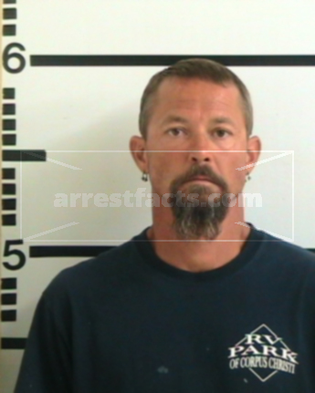 Michael Joe Miller
