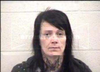 Karen Lynn Henry