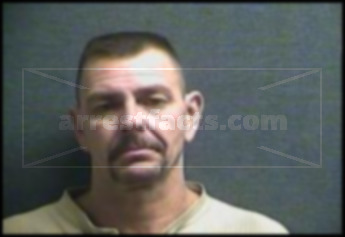 Ambrose Frank Allen Iii