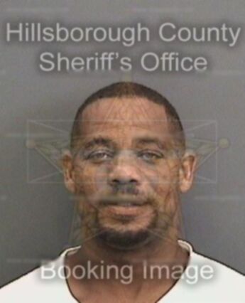 Robert Nmn Shorter