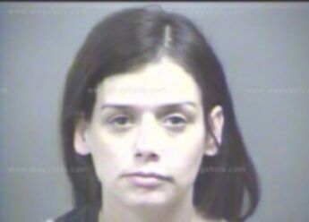 Tracy Lynn Myers
