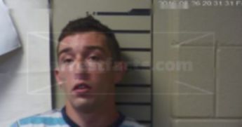 Christopher L Downs