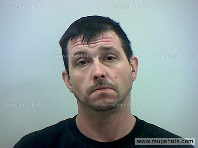 James Douglas Reed