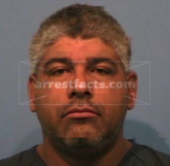 Roland Alfaro