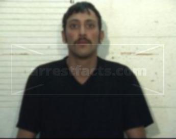 Eddie Caine Peralta