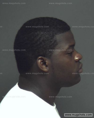 Anthony Smith