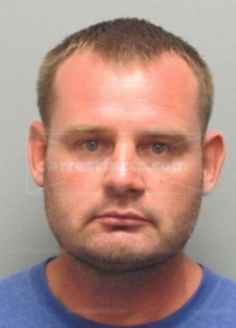 Anthony Keith Gillum