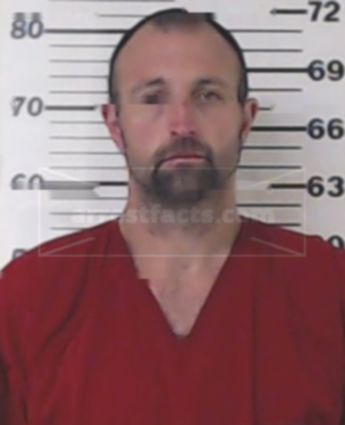 Jason Michael Miller