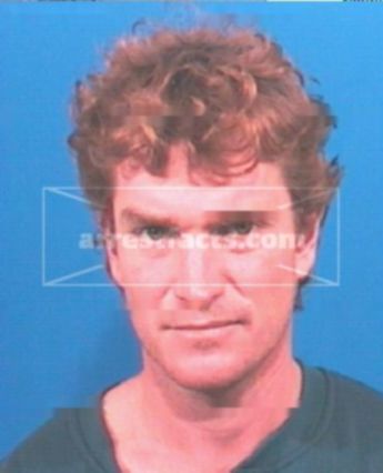 David Vincent Harvey