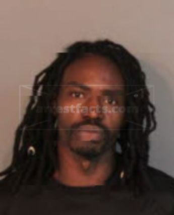 Eric E Reese