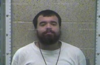 Christopher Calvin Williams