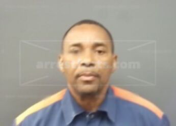 Sebrell Leon Little