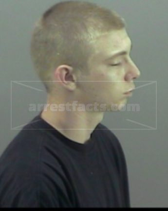 Michael Austin Griffin