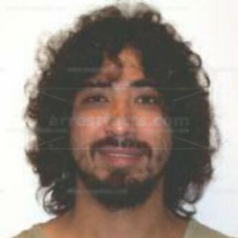 Gilbert Nieto Lopez