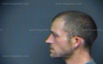 Virgil Poore Jr.