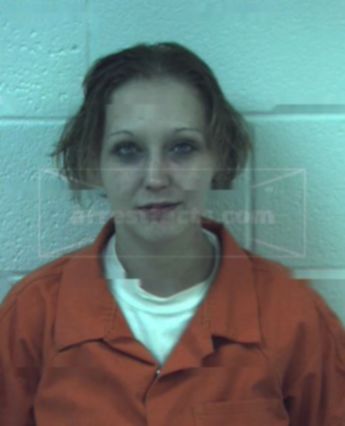 Shannon R Glendye