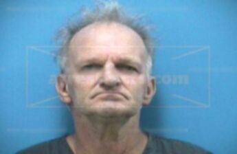 Jeffrey J Lingle