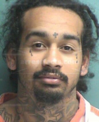 Jon Mykel Mcneely