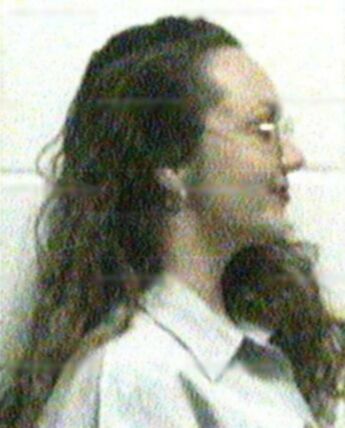 Holly G Wingfield