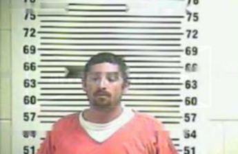 Matthew A Preston