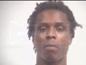 Terrance Waddell Cannon