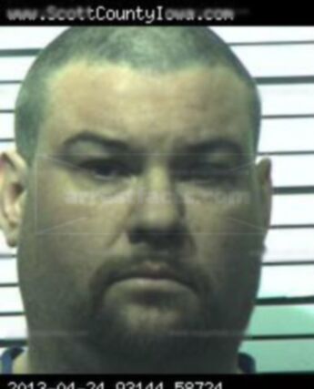 Gilbert Eugene Overton Iii