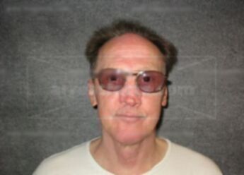 Darrell Shelby Wood