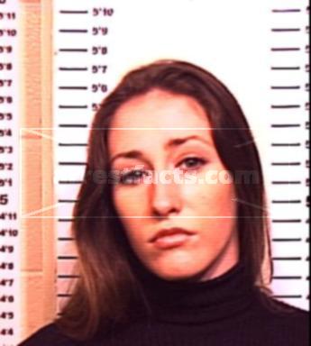 Julie Ann Cattell