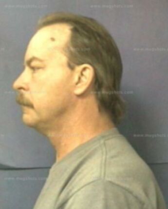 Phillip R Staehle