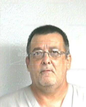 Mark J Hall