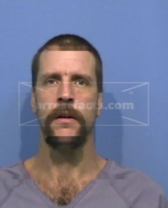 Joe Albert Crouch