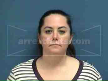 Nancy Carol Roerick