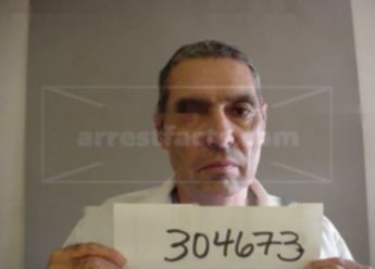 Ronald W Buckho
