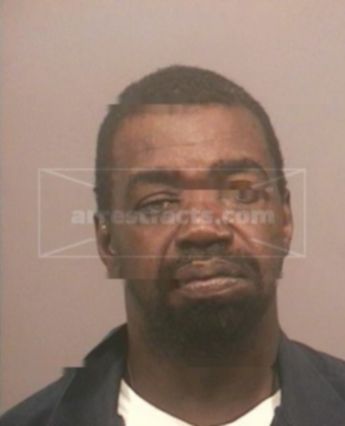 Eugene Newsom