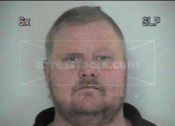 Dale F Alumbaugh