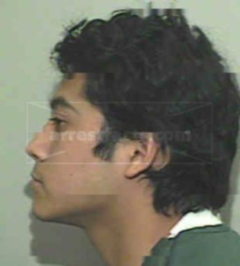Edgar Canseco