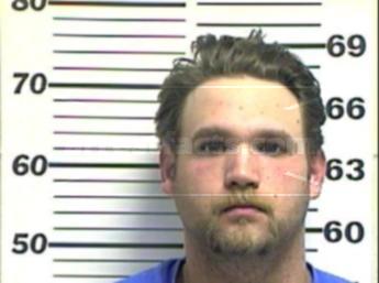 Nathan Christopher Vincent