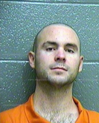 Brett Howard Russell