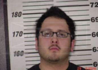 Christopher Lynn Mckinley