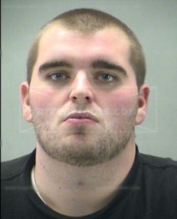 Kyle Dean Duncan