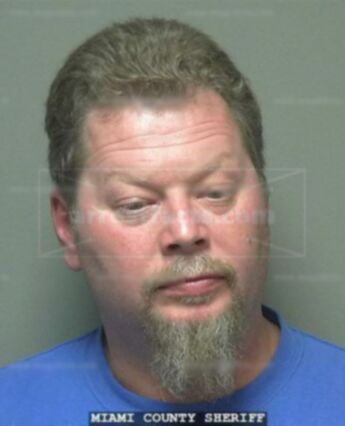 Kenneth E Price Jr