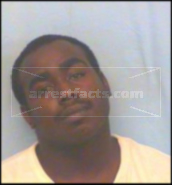 Joseph Franklin Petty
