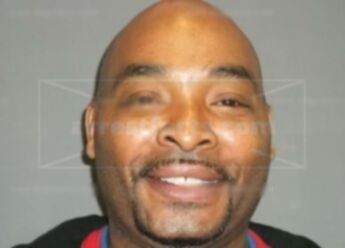 Patrick Eugene Chambers
