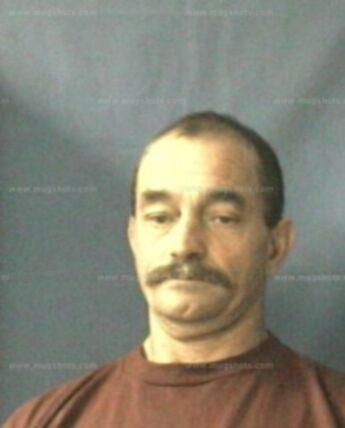 Michael Lynn Warner