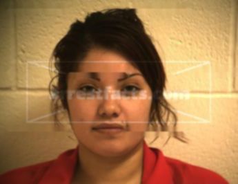 Roxanne Marie Galvan Duque